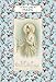 Le petit livre de Marie (French Edition) by 