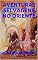 Livro AVENTURAS SELVAGENS NO ORIENTE