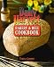 Daily Harvest Bakery and Deli Cookbook by 