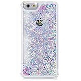 iPhone 6S Case, NSSTAR iPhone 6S Case 4.7