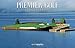 2017 Premier Golf Deluxe Wall Calendar