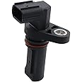 Beck/Arnley 180-0730 Crank Position Sensor