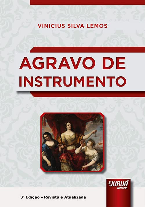 Logomarca do site Literatura Jurídica