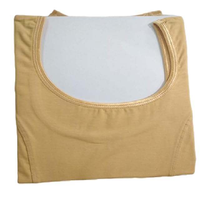 Sajal Shraddha Women's Short Sleeves Blouse | Stretchable