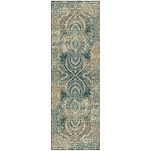 Best rugs for living room 9×12 blue