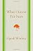 What I Know For Sure - Book by Oprah Winfrey