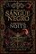 Livro As Crônicas de Sangue Negro: O Herdeiro da Noite