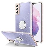 BENTOBEN Compatible with Samsung Galaxy S21 Plus