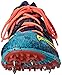 Saucony Women's Carrera XC Cross-Country Shoe