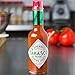 Tabasco Sauce Variety Assortment Pack Gift Set (Original, Jalapeno, Sweet Spicy, Buffalo)