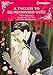 A Tycoon to Be Reckoned with: Romance about inresistable love between a girl pursuing her dream and an arrogant tycoon (Harlequin Comics) by Julia James, Hibiki Sakuraya