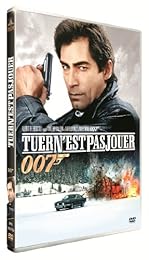 Tuer N'est Pas Jouer - Edition Simple