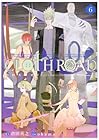 CLOTH ROAD 第6巻