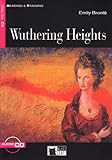Wuthering Heights+cd Step6 (Reading & Training) by