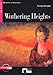 Wuthering Heights+cd Step6 (Reading & Training) by