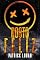 Livro Rosto Feliz (Portuguese Edition) (Detetive Damien Drake Livro 12)