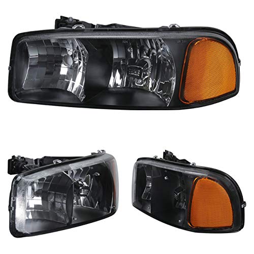 Product Photo 2