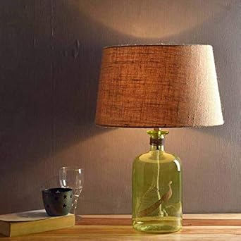 table lamp online amazon