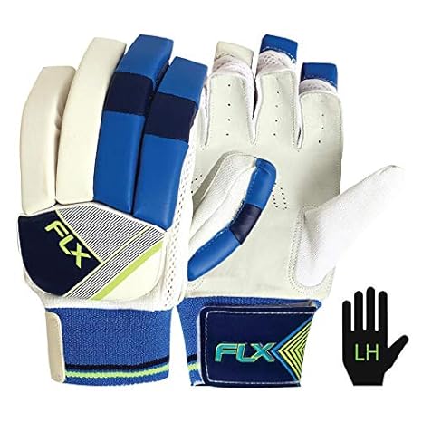 flx batting gloves
