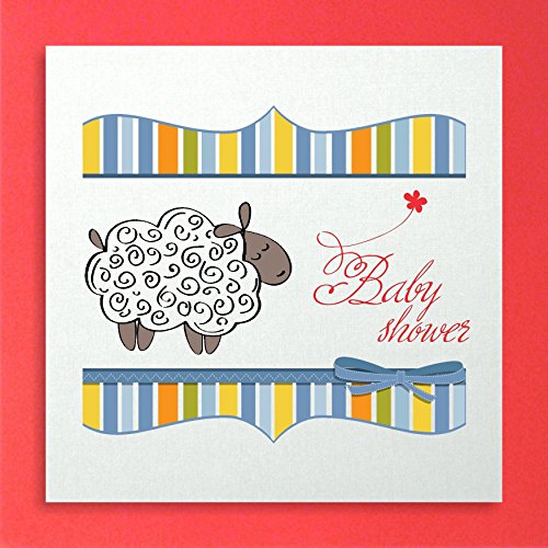 75 Watermelon Red Color 65lb Cover|Card Paper - 8.5" X 11" (8.5X11 Inches) Standard Letter|Flyer Size - 65 lb/pound Light Weight Cardstock - Quality Printable Smooth Surface for Colorful Results