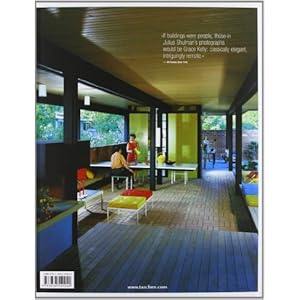 Shulman, modernism. Ediz. italiana, spagnola e portoghese