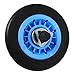 Pack of 2, Dryer Drum Roller DC97-16782A