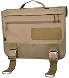 HAZARD 4 Removable Flap for Ditch(TM) Bag (R)