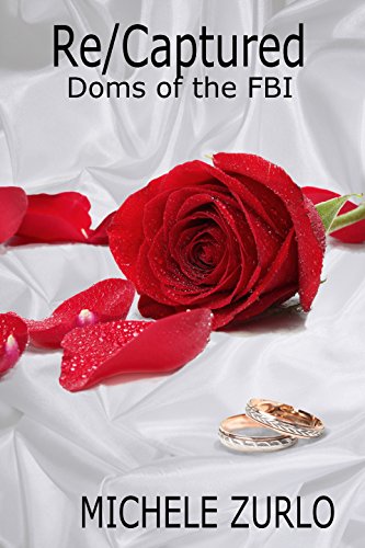 [Read] Re/Captured (Doms of the FBI Book 7)<br />[P.P.T]