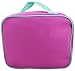 Nickelodeon Girl Paw Patrol Kid's Insulated Lunchbox Lunch Kit
