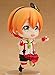 Good Smile Love Live!: Rin Hoshizora Nendoroid Figure