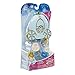 Disney Princess Little Kingdom Cinderella Shimmer & Shadow Compact Case