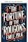 Livro A fortuna dos Rougon