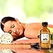 Cedarwood Oil, 100% Pure, Premium Texas Cedarwood oil with Dropper, 2 Oz - by Fab Naturals
