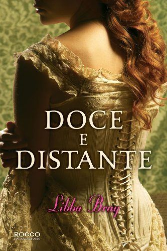 DOCE E DISTANTE