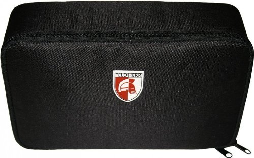 Feldherr MINI 32 miniatures Figure Case