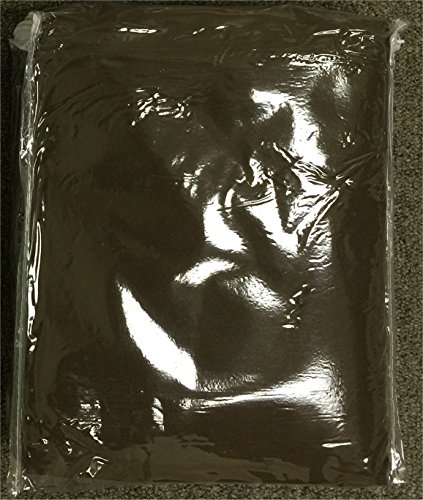 Therapist's Choice Premium Deluxe Microfiber Massage Sheet Set, 3pc set (Chocolate (Dark Brown))