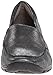 Easy Spirit Women's Abide Loafer