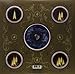 Remission (Ogv) [Vinyl]