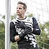 CATCH-KEEP-Nero-Deep-Dark-Guantes-de-portero-profesionales-para-adultos-con-agarre-interno-extremadamente-fuerte-y-corte-perfecto-palma-de-neopreno-para-maxima-seguridad