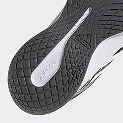 adidas Men's Novaflight Sustainable Volleyball