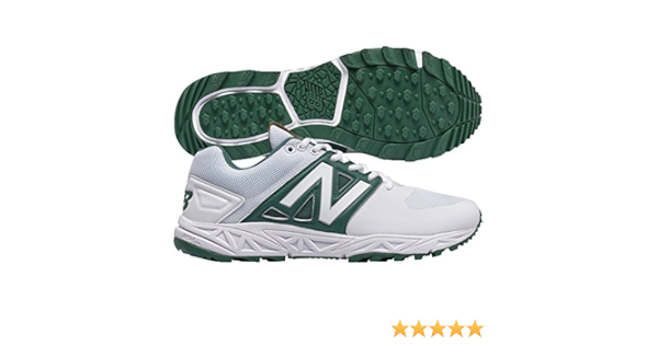 new balance 3000v3 turf