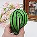 Joykith Stress Reliever Scented Squeeze watermelon Stress Relief Toy
