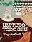 Livro Um teto todo seu: Coleção de bolso