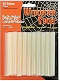 Forum Novelties Webcaster  Toy Gun Refill Sticks