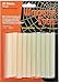 Forum Novelties Webcaster  Toy Gun Refill Sticks