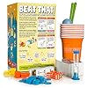 Beat-That-The-Bonkers-Battle-of-Wacky-Challenges-Family-Party-Game-for-Kids-Adults Gutter Games Beat That! - The Bonkers Battle of Wacky Challenges - Family Party Game for Kids & Adults, Card and Board…