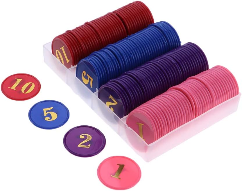 Poker 2 5 Poker 2 5