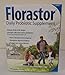 Florastor Probiotic, 250mg, Capsules, 100 ea