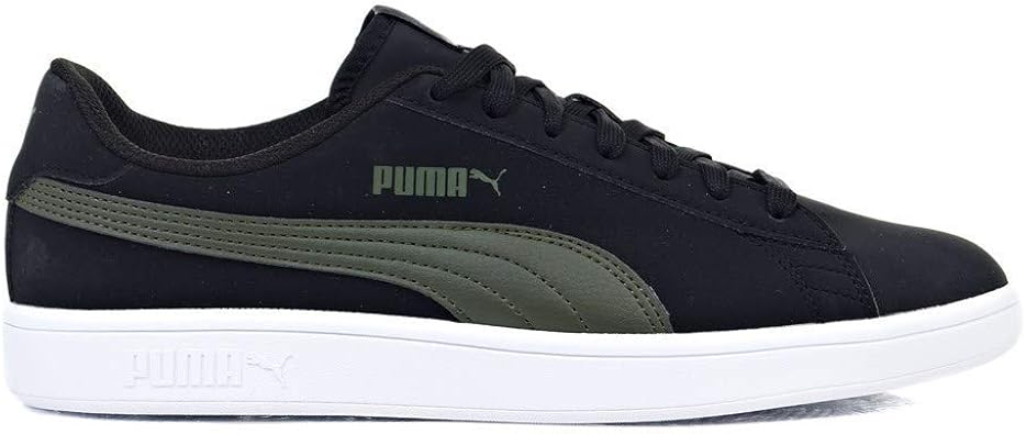 womens size 5 rain boots