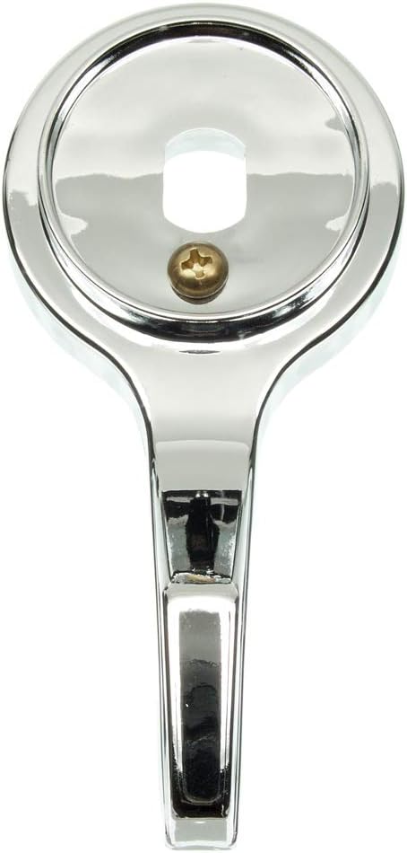 Danco 88206 Faucet Handle For Use With Mixet Tub And Shower